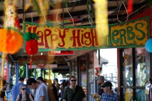Nimbin